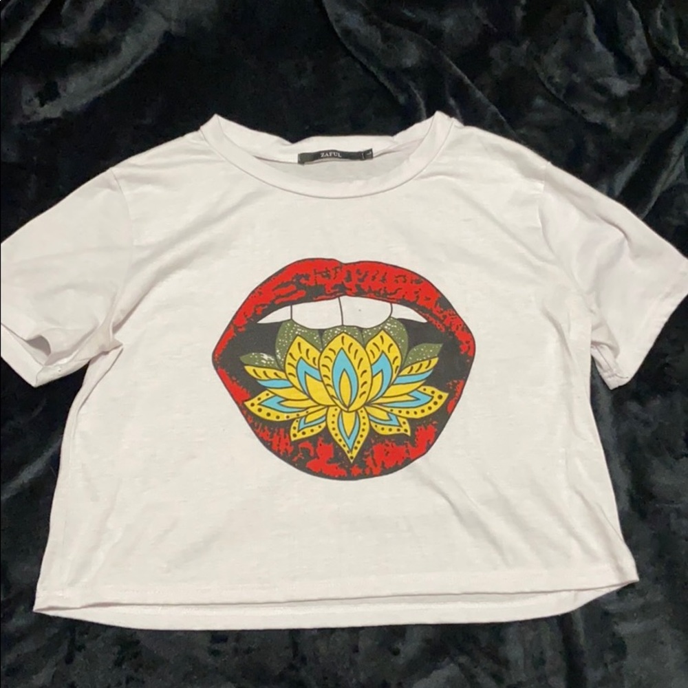 Tshirt